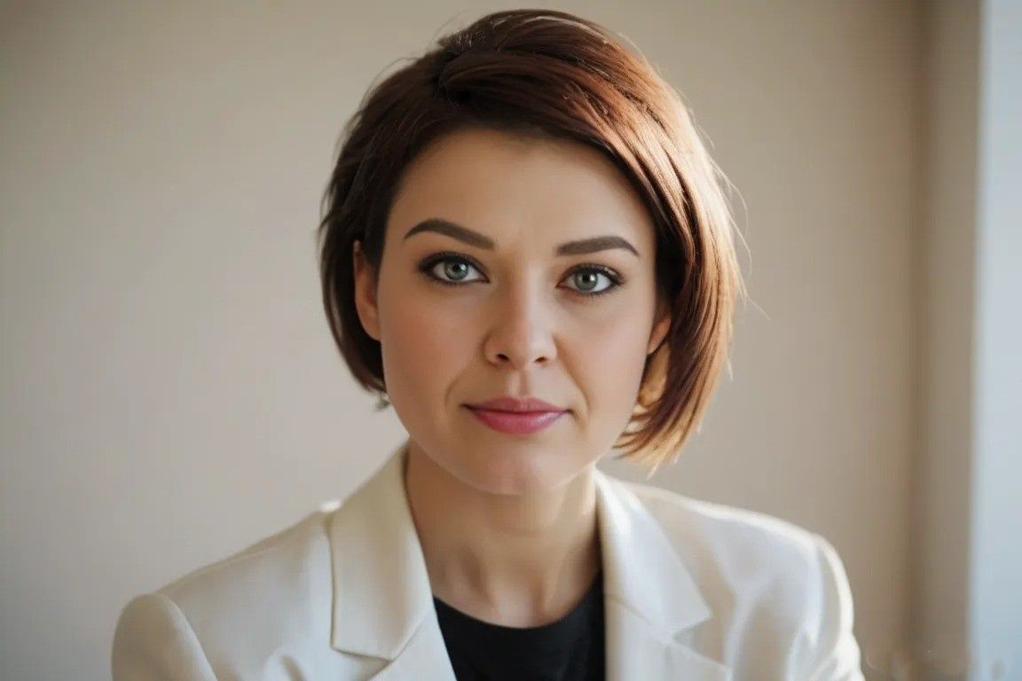 ��� ������ ������� ��������� � 2026 ����: ������� ��������� ������