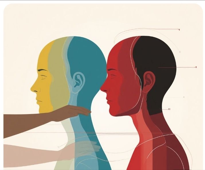 ������ ��� ����� ����������: ��� ����������� � ������������?