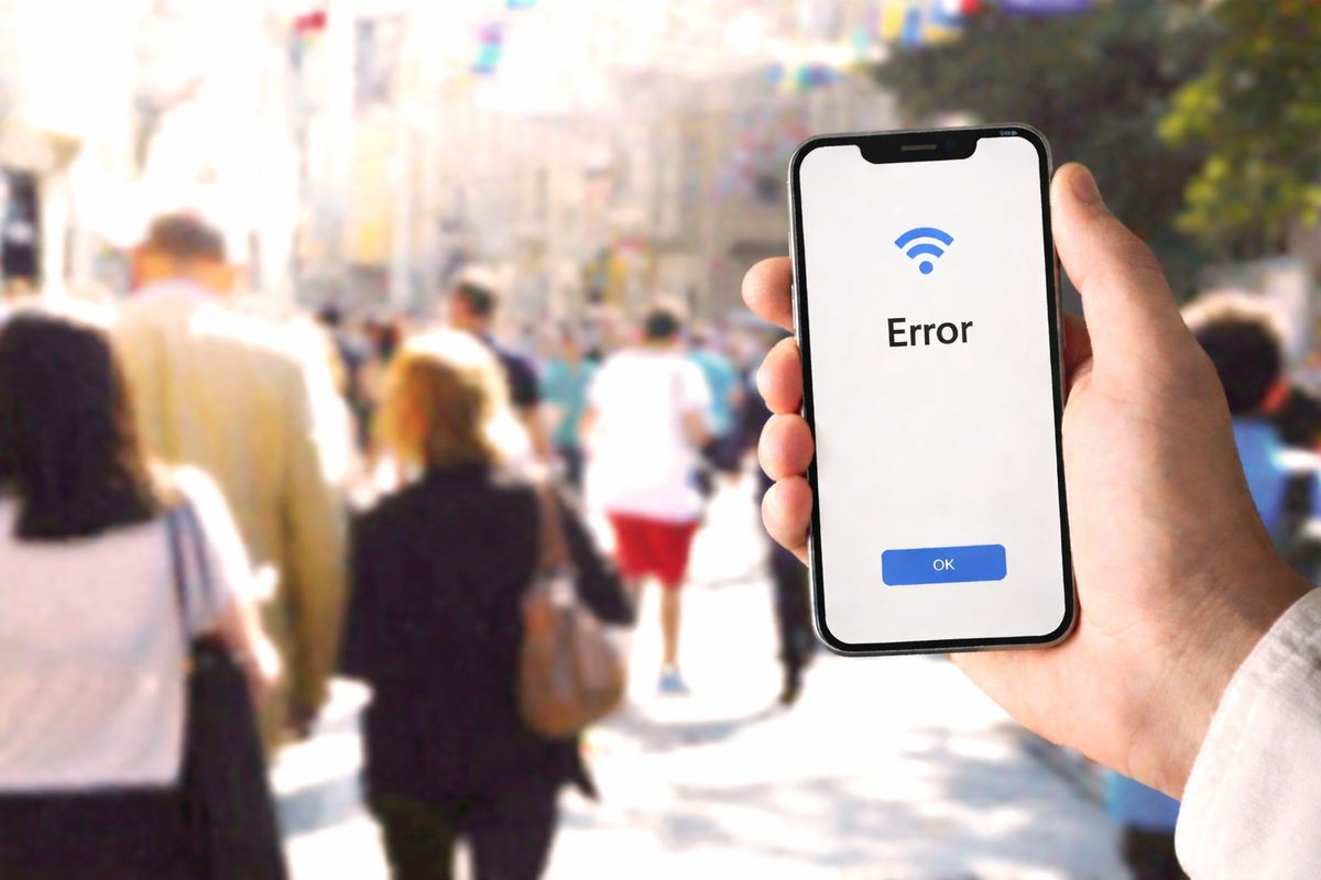 ������ ���������� ��������� ����� ������� �������� � ����