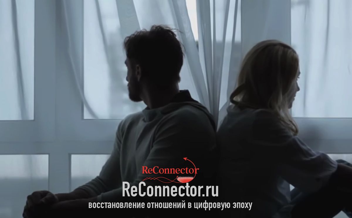 ��� ������������ ������ ��� ���������: 7 ����� � �������� ����������