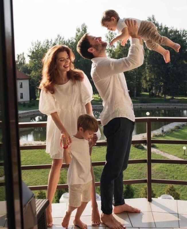 ��� �������� ��������� ���� � ���������� �����