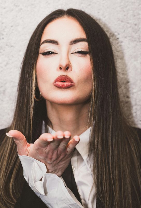 ������� �������� ����������: ��� ����� ��� ������� �������