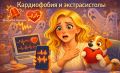 Как кардиофобия превращает сердце в врага: признаки и терапия