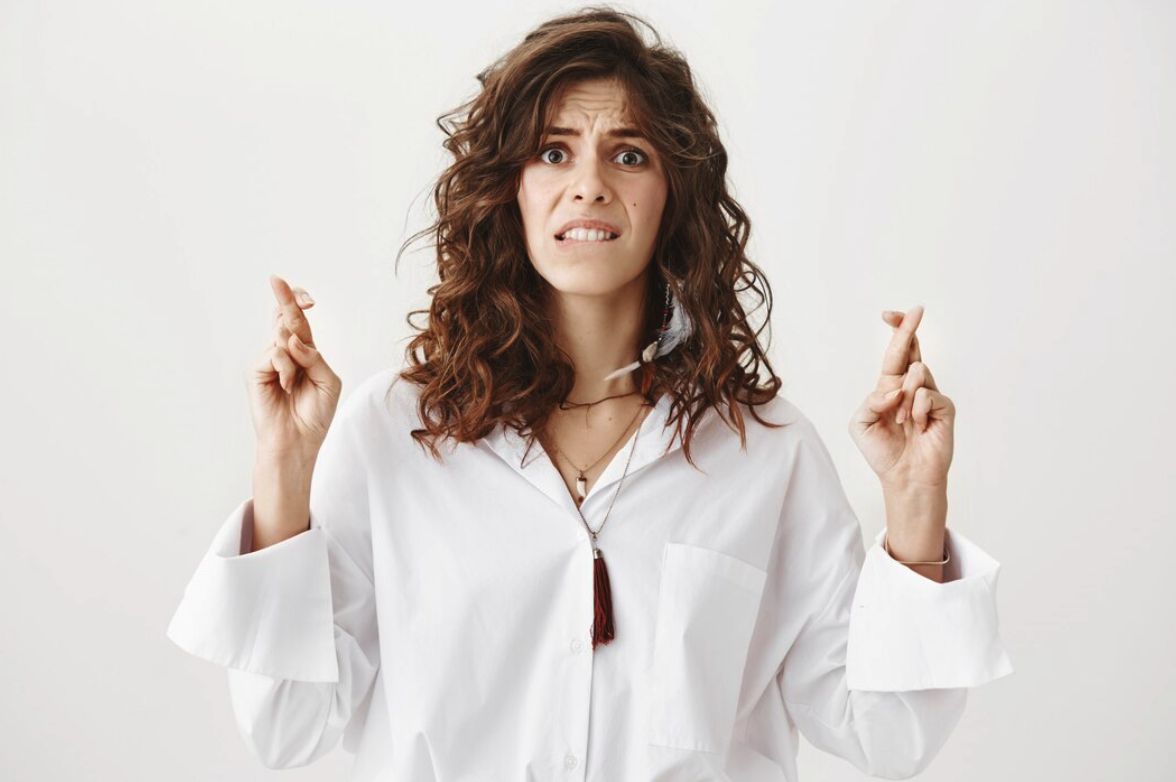 ���������� � ��������: ������ ������� ���������, �� �������� ���������� �������������