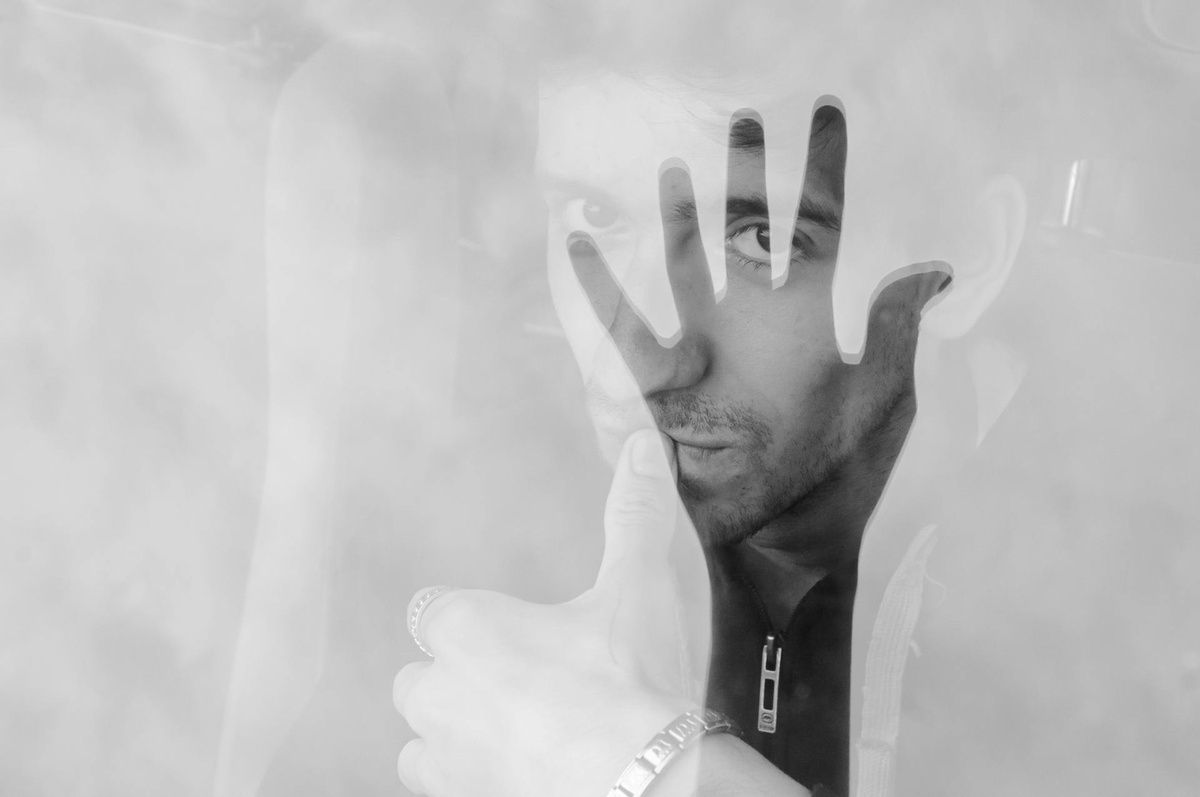 ������� ����������: ��� � ��� ���������� � ����� ����������� � ����