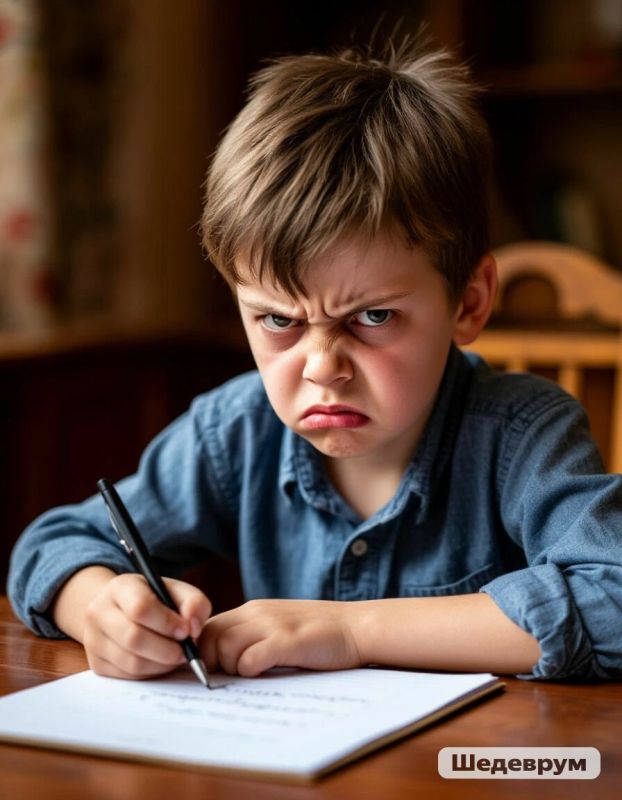 ������ ����� �� �� �������� ����� ������ ��������� ��������