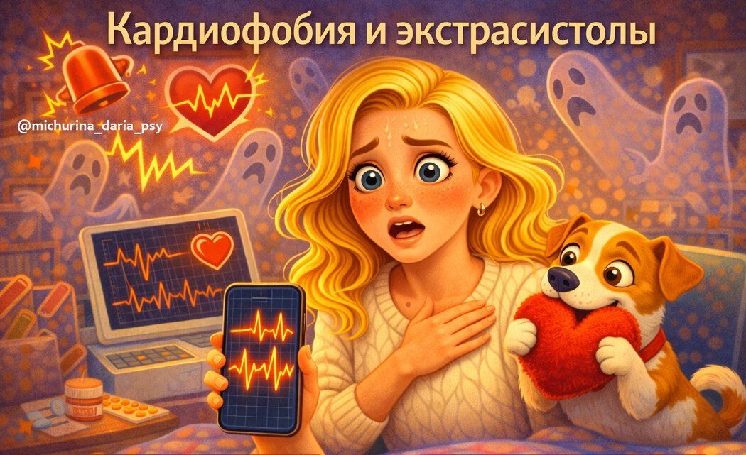 ��� ����������� ���������� ������ � �����: �������� � �������