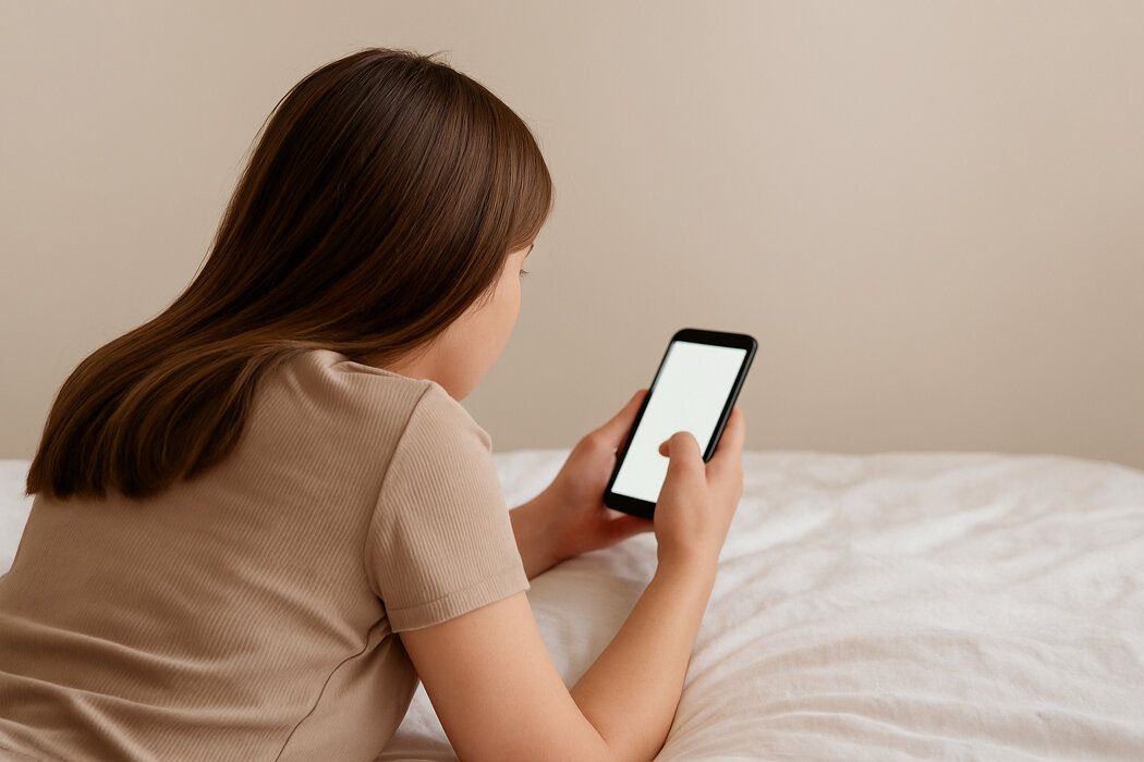 ����� ����� ������ �����: ��� ���������� � �������