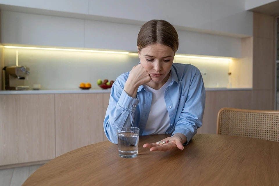 �������� ������: ��������������� �� ��� �������� ����������