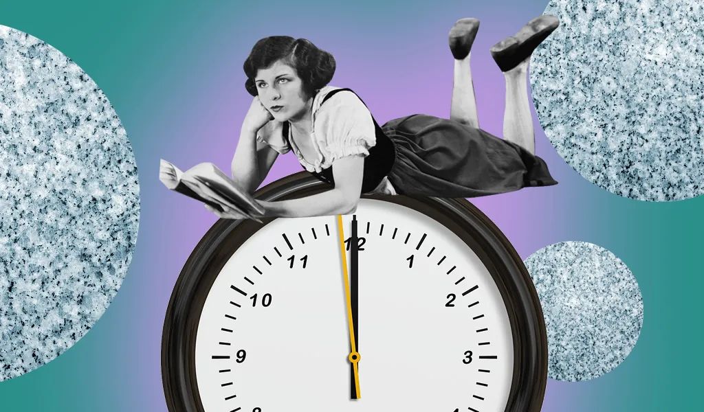 ��� �������� ������ � ����� � �� ������� � ������� ��������