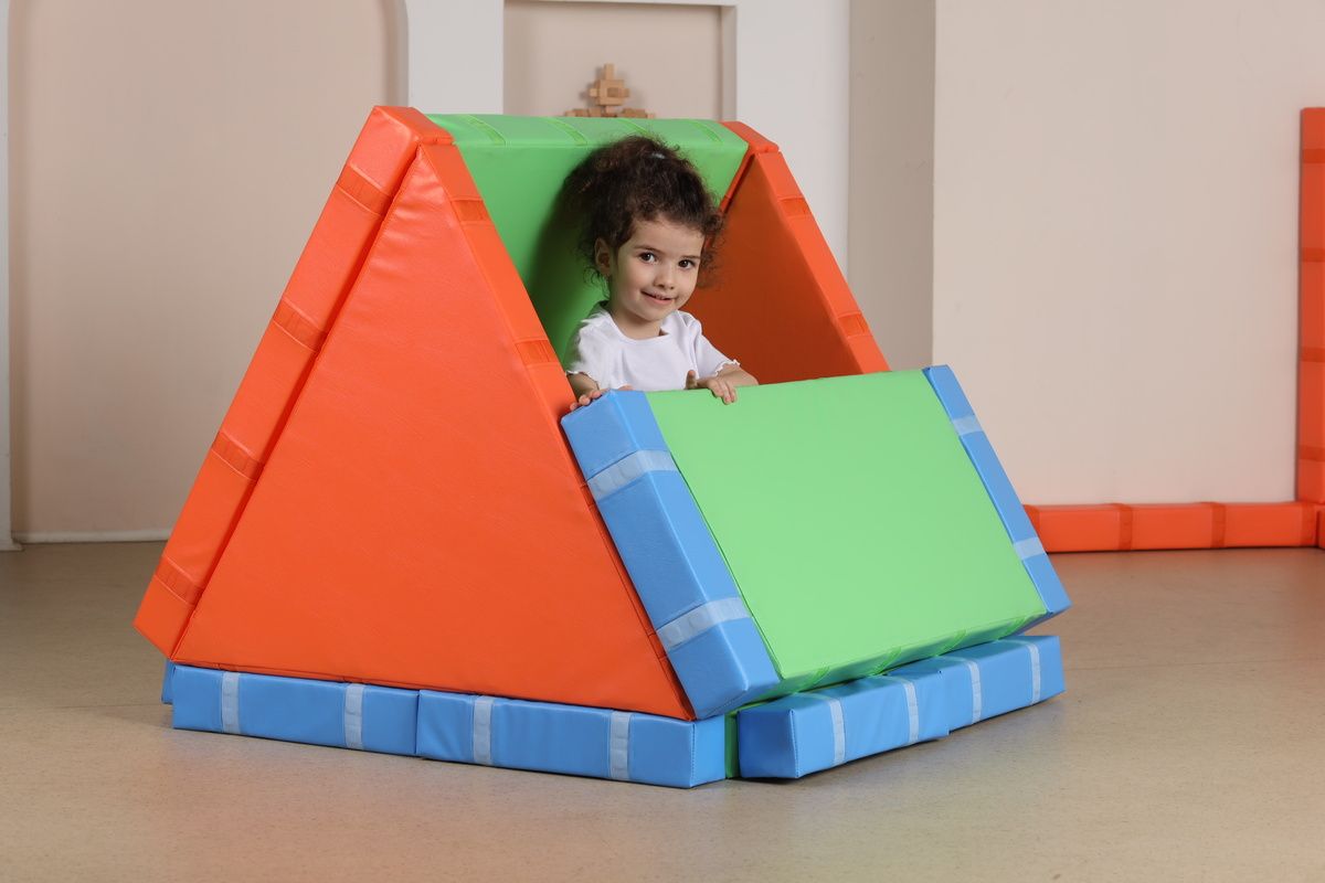 ��� ������ � ��������� ��������� ����������� � �����