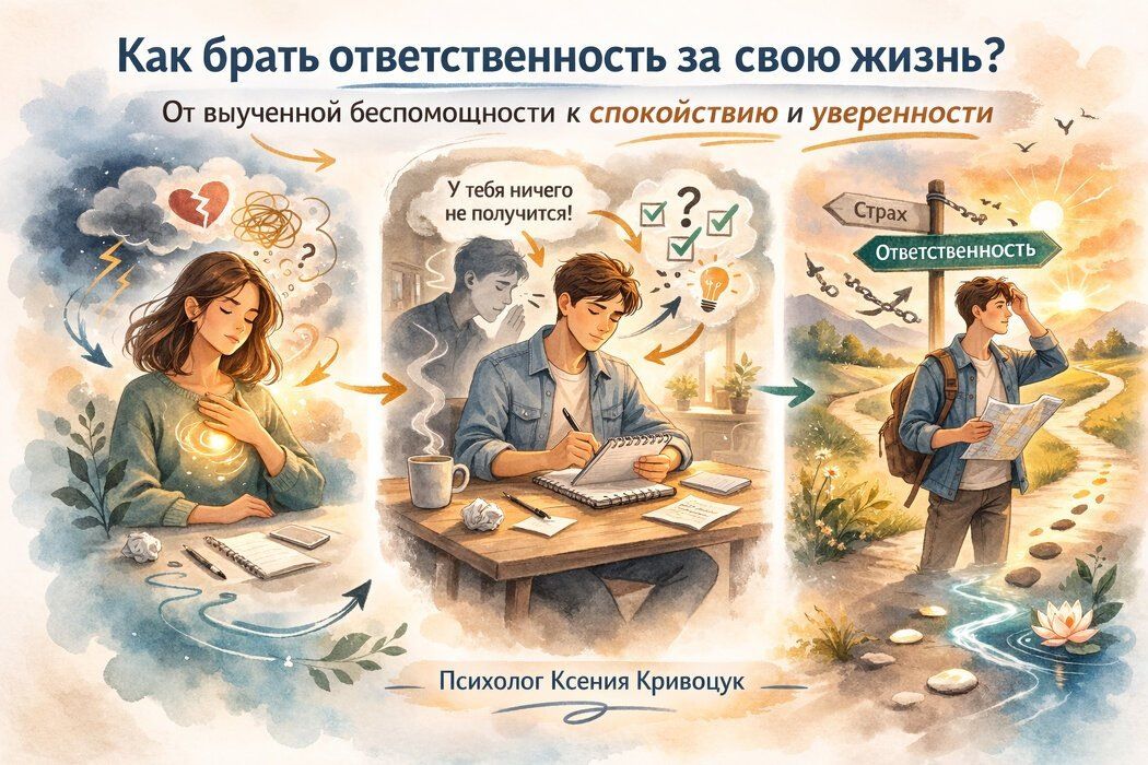 ��� ������� ����������� � ����� ��������������� �� ���� �����