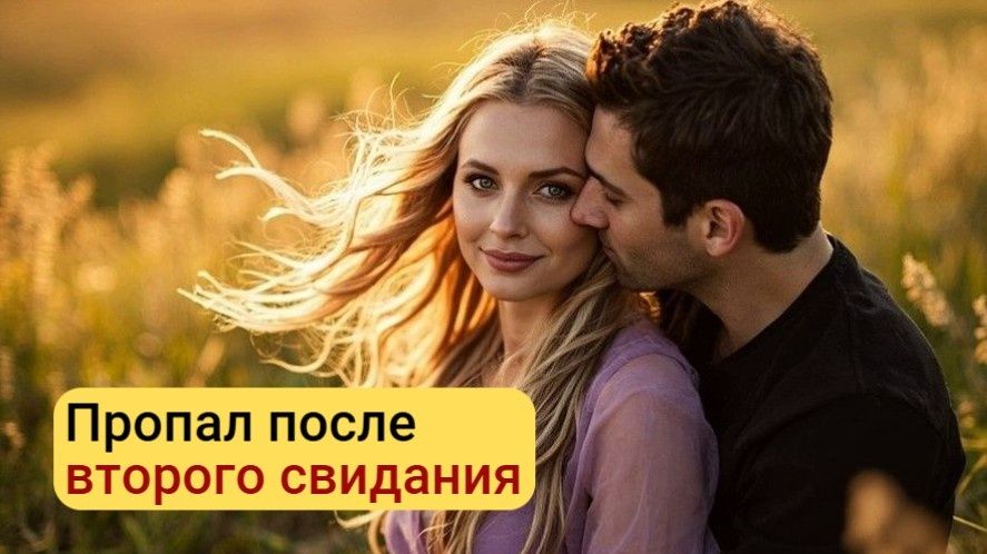 ������ ������� ������ ������� �� ������ ��������: 7 ������� ������