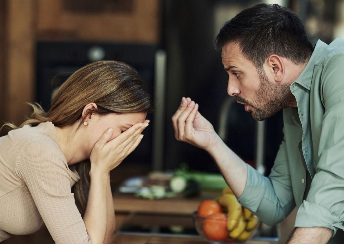 ������ � �������, ������� ����� ��������� ���� ���������