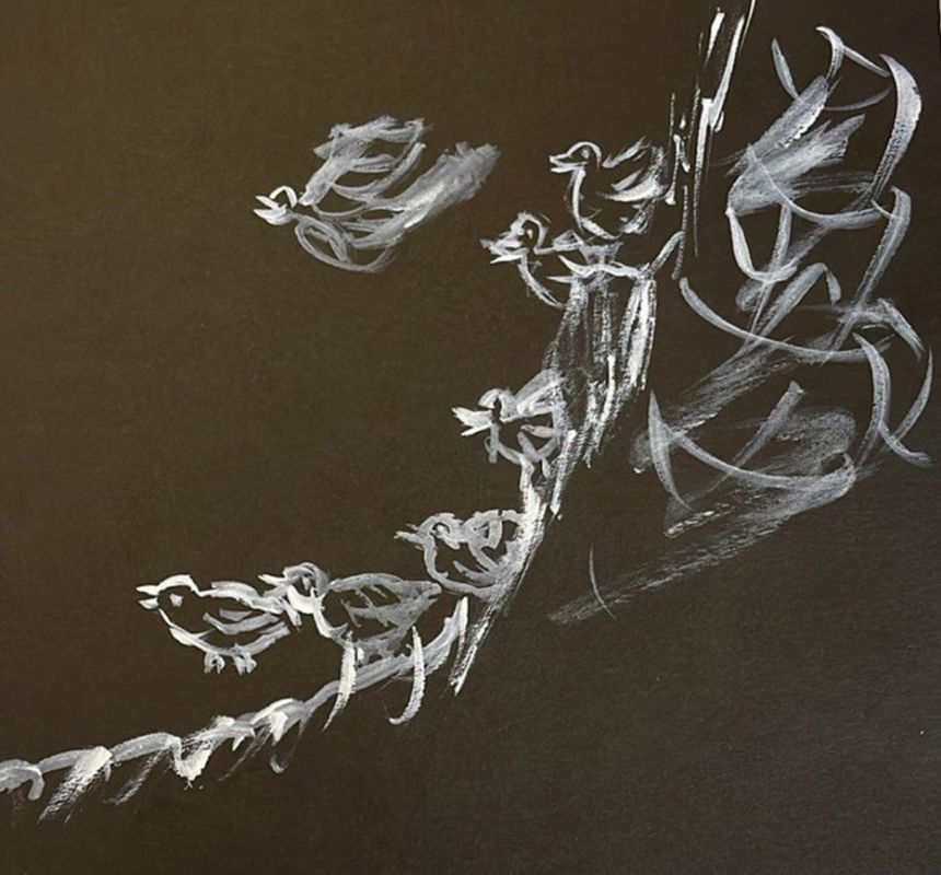 ���-������� ��� ������������ ���� ��� ��������