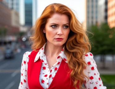 ��� ������ �� �������� ������� ����� �� �������� ���������