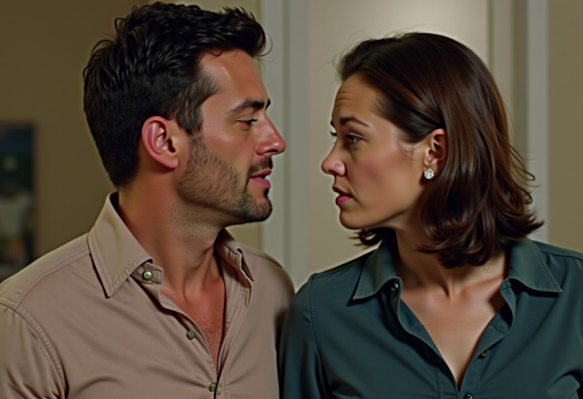 ����������: ��� ������������� ����������� �������� ���������