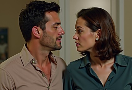 ����������: ��� ������������� ����������� �������� ���������