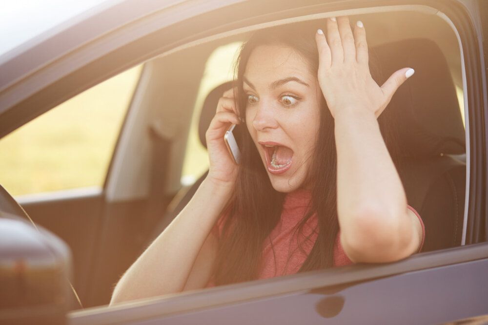 ������������ �����: ��� ���������� �� ������ ��������