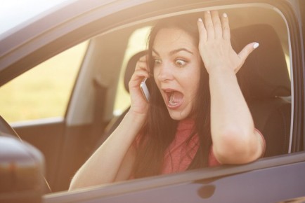 ������������ �����: ��� ���������� �� ������ ��������