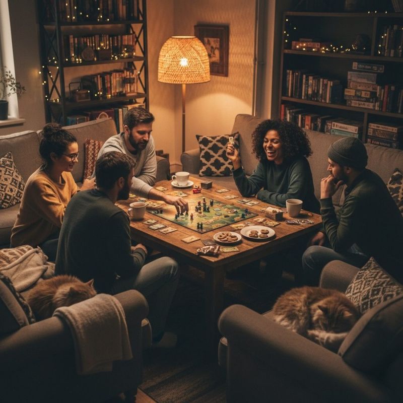 ������� ����� � �������� ������������