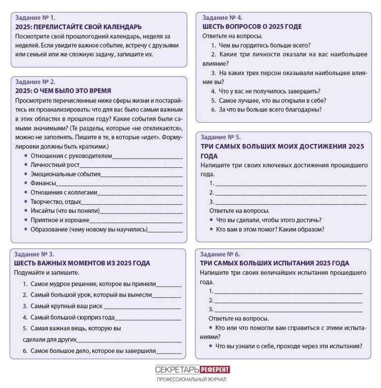 ����� ����: ��� ������� ������� � ����� ����� �������