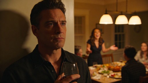 ���������� ������� �� ����������� ������