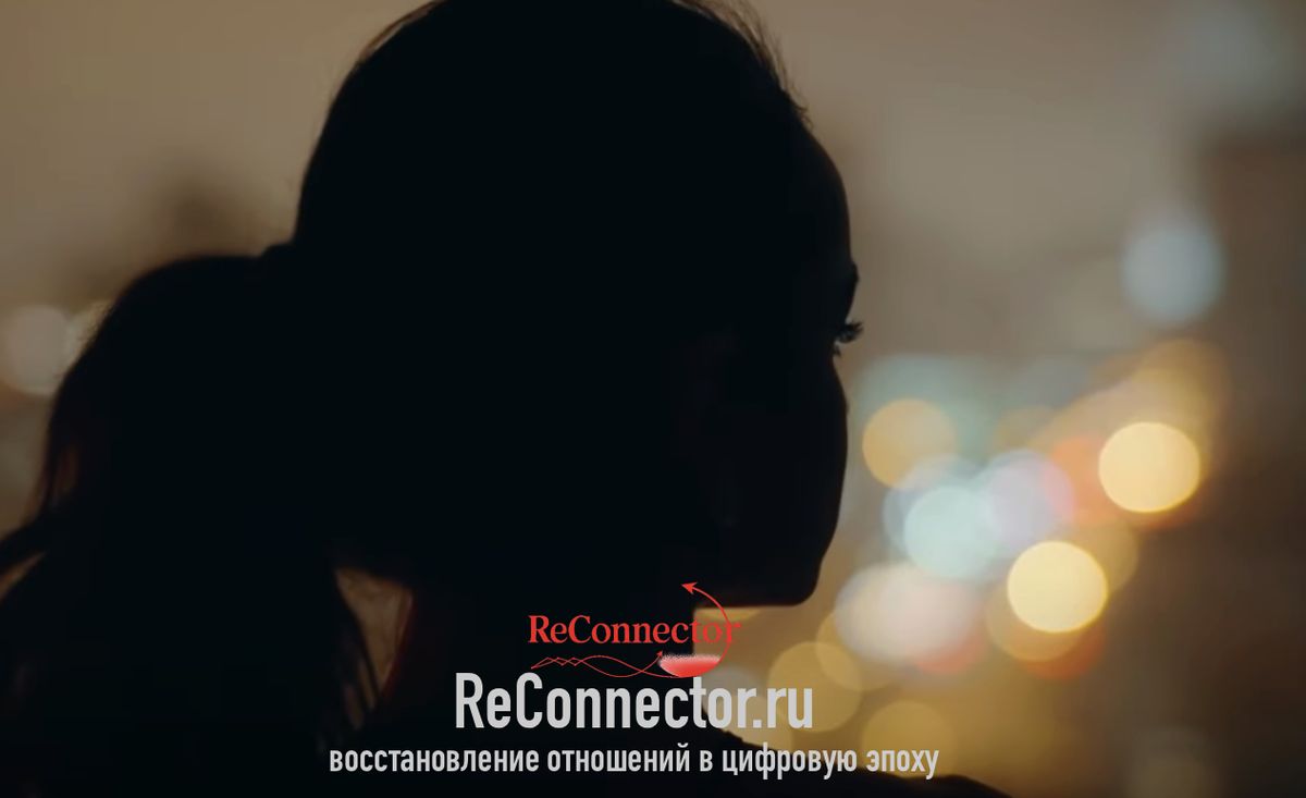 ������� ������ �����������: 5 ������ ����� �����������