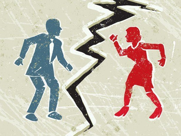 ����� ���� �������� �������: ��� ������������ ������� � ������ ���� �����