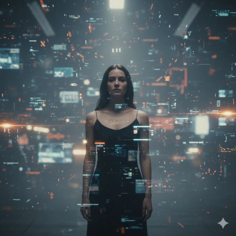 ��� ��������� ���� ��������� ������� � ���������� ������: ��������� ���� ����� � ����� ������