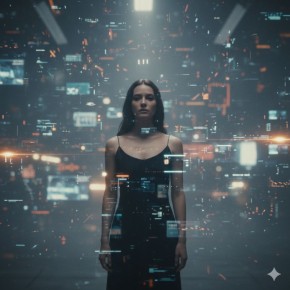 ��� ��������� ���� ��������� ������� � ���������� ������: ��������� ���� ����� � ����� ������