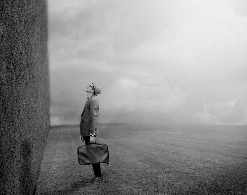 ������ ������� ��������� �������������: ������ �� ���������� ���������