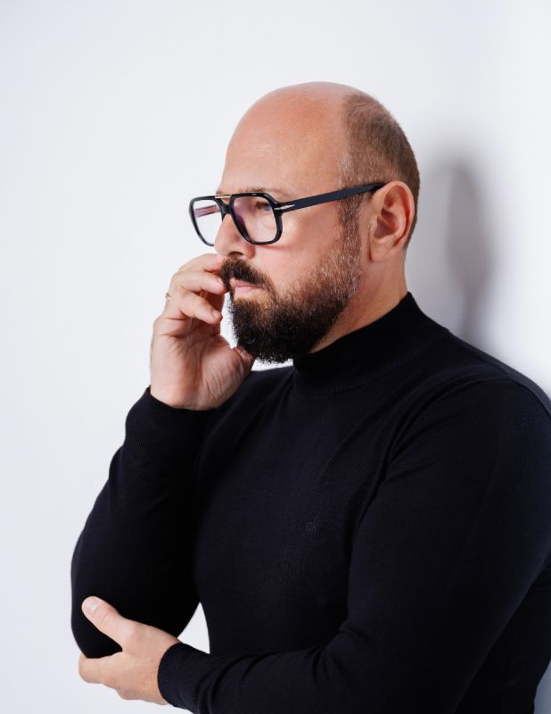 ������ �� ����� �������� ������� ������������� � ��������