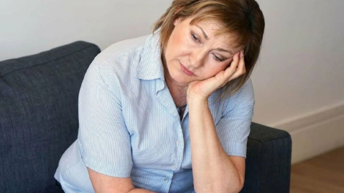 ����� ��� ��������� ����������: ��� ��� ������ �� �����