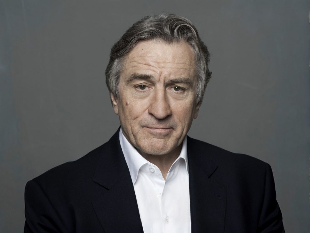 ������� � ��� ��������� ����: ��� ������ �� ����