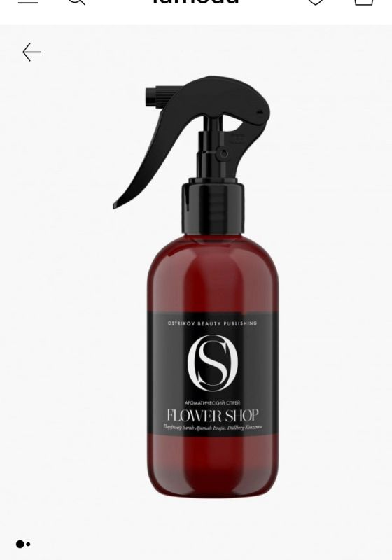 ��� �������� ���� �������� ������ ��������� ������ � ��� ����� ������