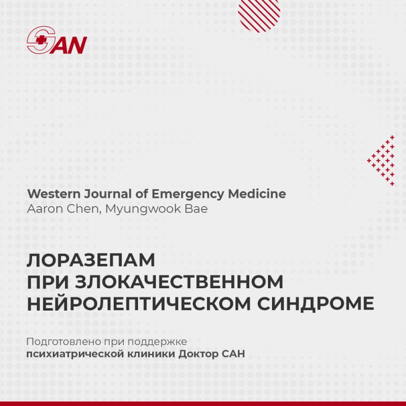 ��������� � ��������������� ���������������� �������: ����� ������������