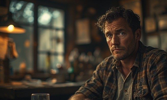 ������ ��� � �������� ��������� ���������� �� �����������