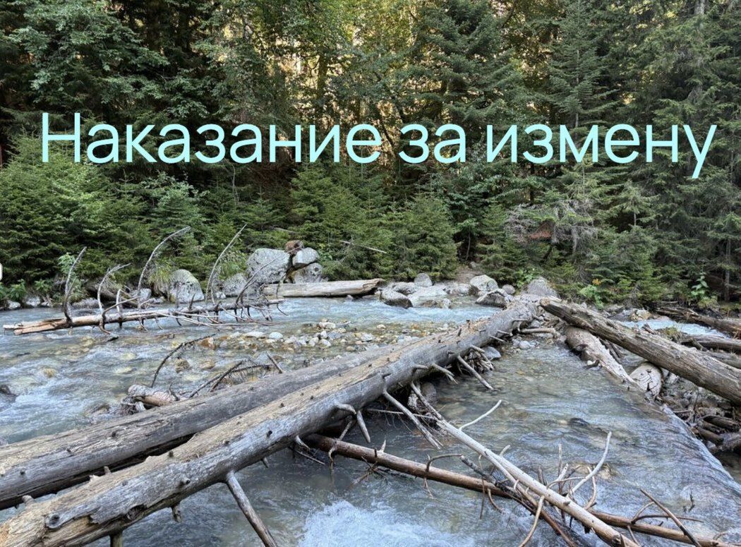 ��������� �� ������: ������ ����� �� ������ ��������