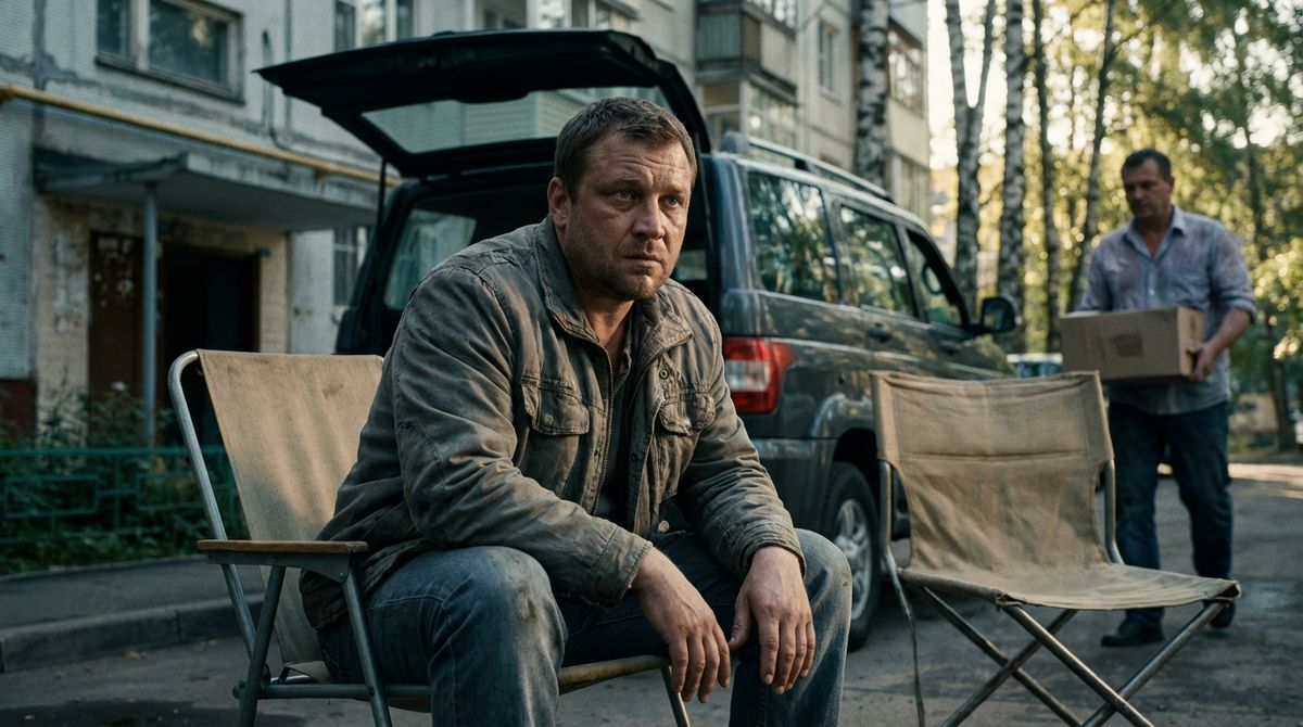 ����� ������ ���������� ������������: ������� �������� � ����������� �������