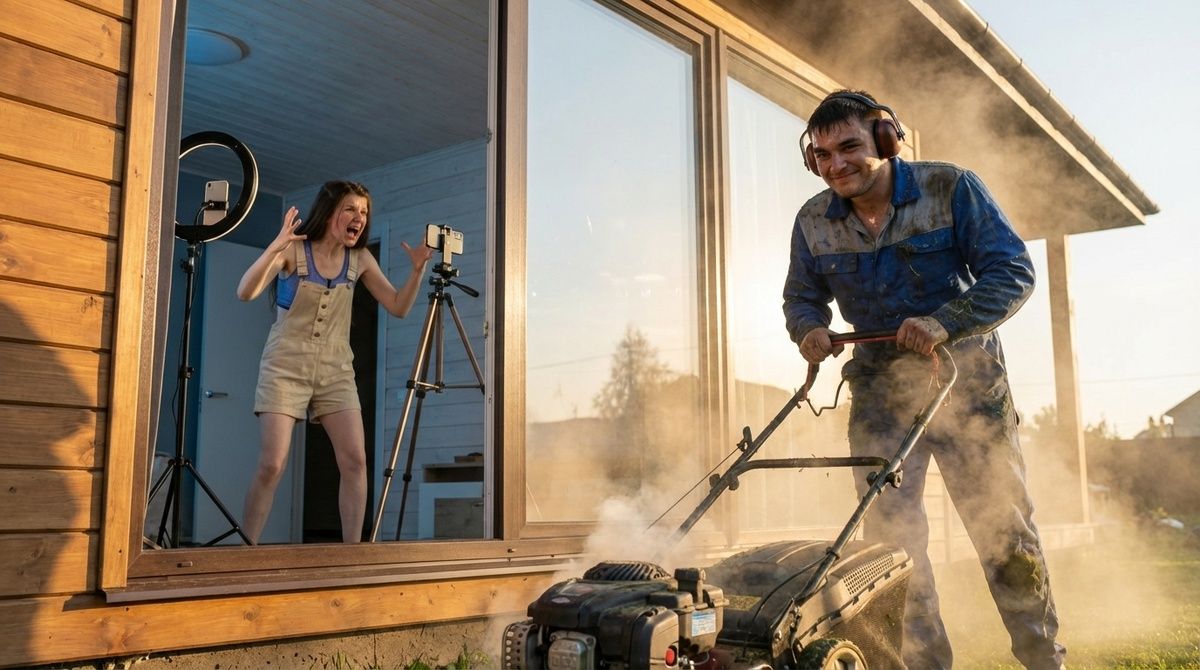 ����� ������ �������� ������ ����� �� ���� �������, � ������� � ������� �������������