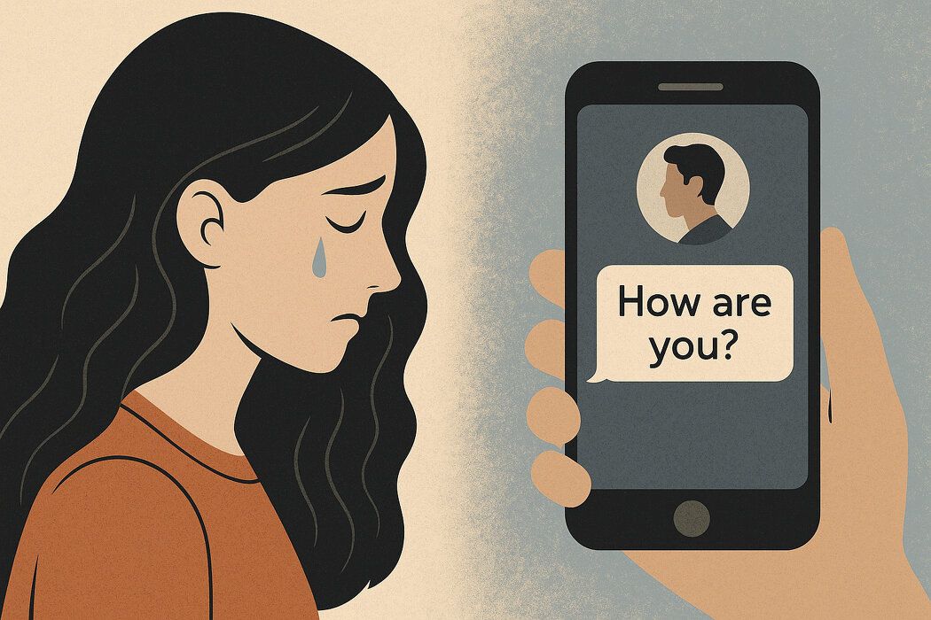 ����� ������ ������� �� �����: ��� ����� �� �� �����������