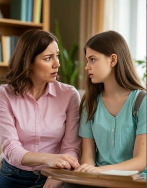 ������������ ������ ��� �������������: ��� �������� �����?