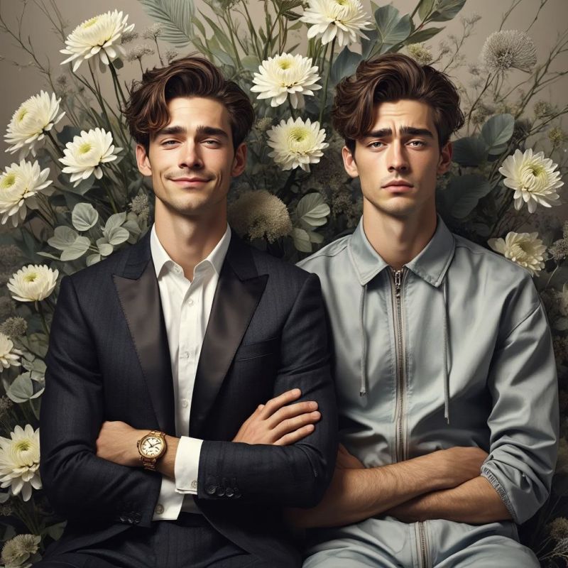 ��� �������� ���������� ���������� ������: ������� ��������� � ��������