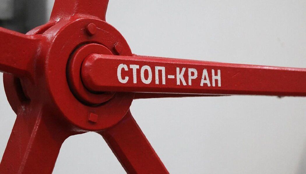 ��� ���������� � ���������� �������: ������� �������