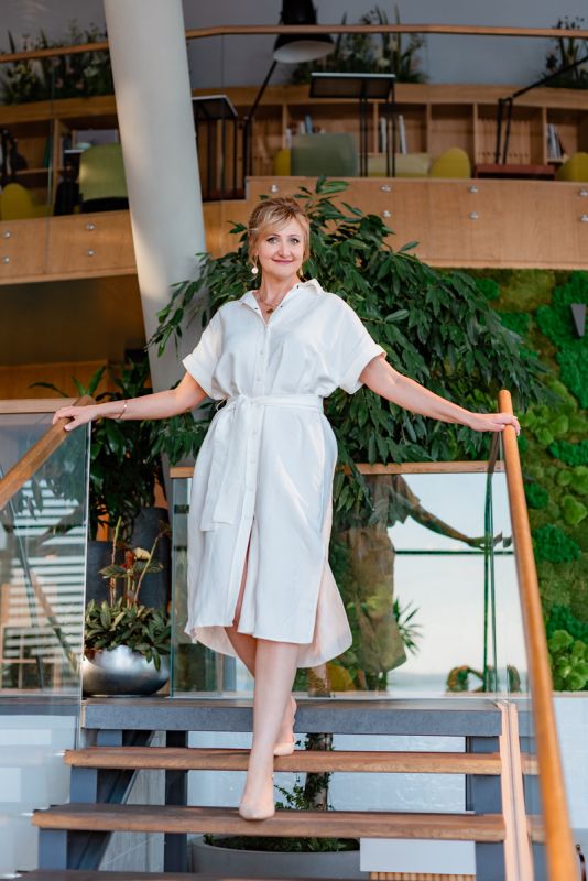 ����� ����� ������� �������: ��� ���������� ������������� �����������