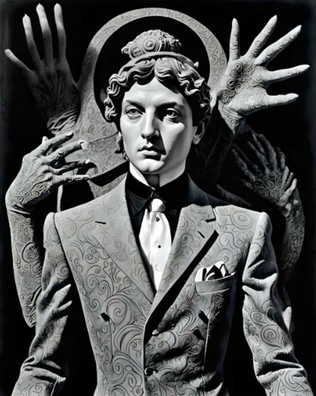 ��� �������������� ������� ��������: ���������� ��������� ����� �������