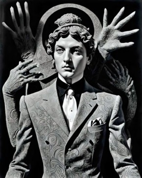 ��� �������������� ������� ��������: ���������� ��������� ����� �������