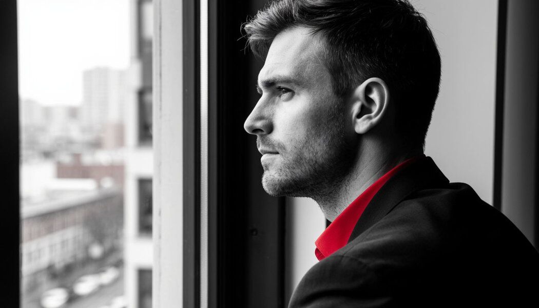 ���� ����: ��� ���� ���������� � �� ������� ����������