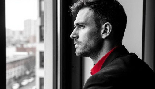 ���� ����: ��� ���� ���������� � �� ������� ����������